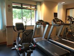 Casuarina Cove (D15), Condominium #113746522